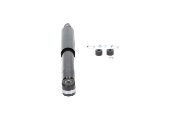 Número OEM 41700 65D 00 - Amortiguador SSA-8506 SUZUKI, CHEVROLET, ISUZU, BUGATTI, BEDFORD