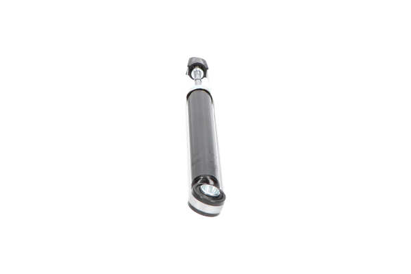 Dämpfer SSA-8509 KAVO PARTS SUZUKI Swift III Schrägheck (MZ, EZ) 1.3 DDiS (RS 413D) 2010 75 PS