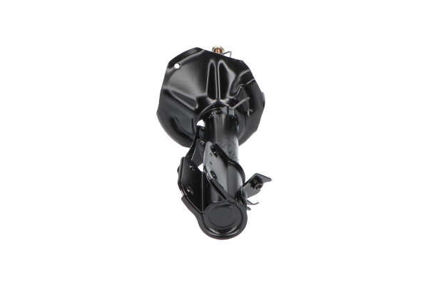 Numer OEM 54302-4A00F - Amortyzator SSA-8510 NISSAN, SUZUKI, INFINITI
