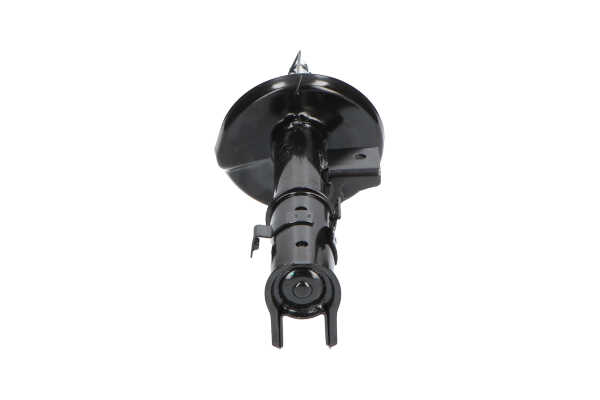 kupić KAVO PARTS (SSA-8512) Amortyzator