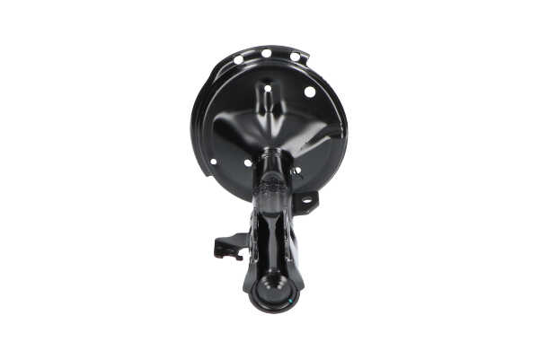 Shock absorber SSA-9003 KAVO PARTS 48520 49 545 TOYOTA, LEXUS, WIESMANN