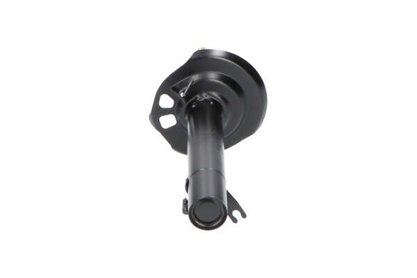 køb KAVO PARTS (SSA-9006) Støddæmper