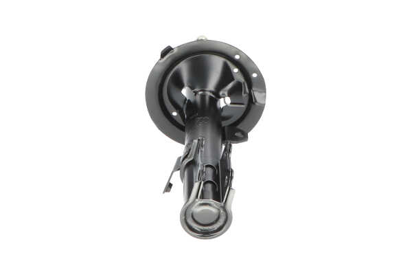 KAVO PARTS | Komplett støtdemper-sett øvre stift, framaksel venstre, gasstrykk, torørs, Fjærbein SSA-9007 TOYOTA Celica VII Coupé (T230) 1999 billige på nett