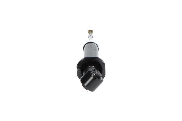 Número OEM 48530 09 670 - Amortiguador SSA-9011 TOYOTA, LEXUS, WIESMANN