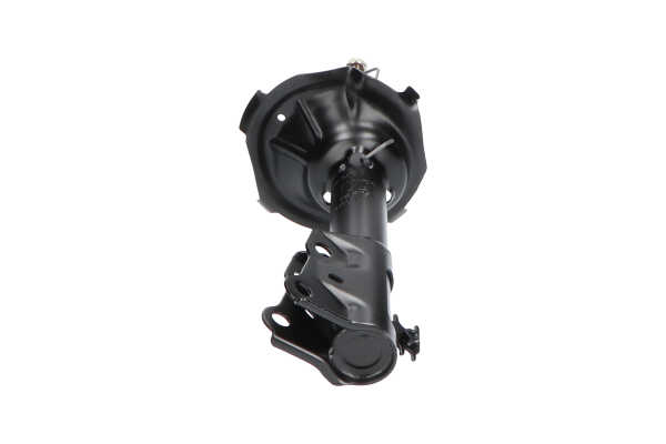 OEM-nummer 48510 59 456 - Schokdemper SSA-9012 TOYOTA, LEXUS, WIESMANN