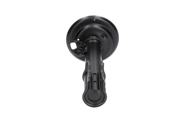 køb KAVO PARTS (SSA-9013) Støddæmper