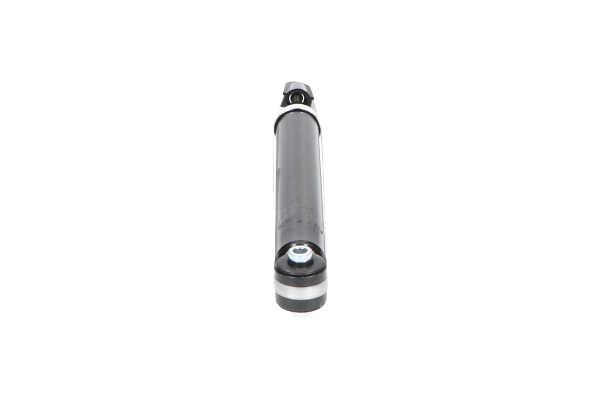 Número OEM 48530 09 R00 - Amortiguador SSA-9014 TOYOTA, LEXUS, WIESMANN