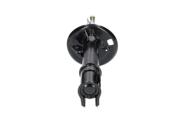 køb KAVO PARTS (SSA-9015) Støddæmper