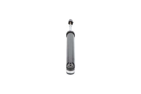 køb KAVO PARTS (SSA-9016) Støddæmper