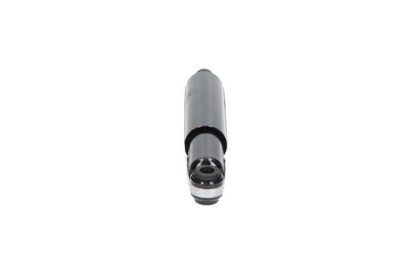 kupić KAVO PARTS (SSA-9017) Amortyzator