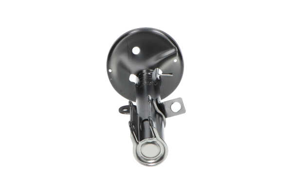 Número OEM 48530 09 250 - Amortiguador SSA-9018 TOYOTA, LEXUS, WIESMANN