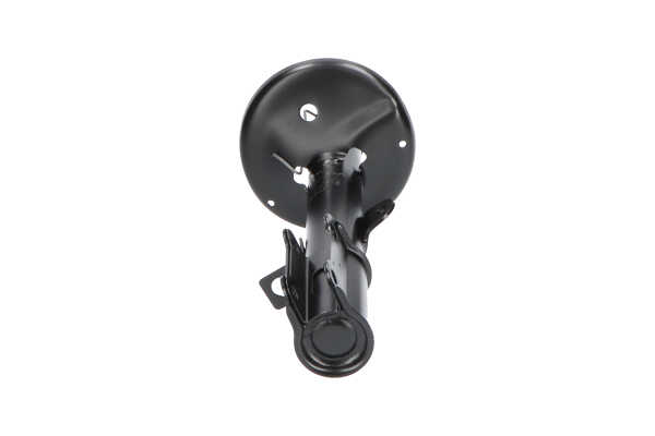 Numéro OEM 48540 09 220 - Amortisseur SSA-9019 TOYOTA, LEXUS, WIESMANN