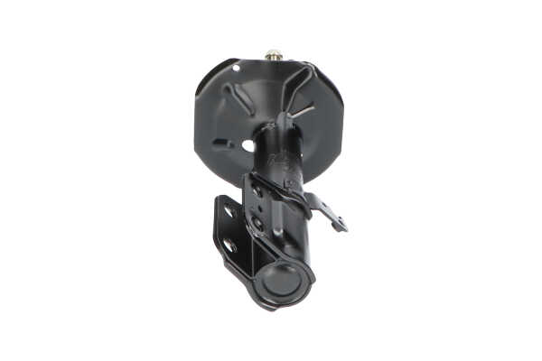 Número OEM 48510 09 800 - Amortiguador SSA-9022 TOYOTA, LEXUS, WIESMANN