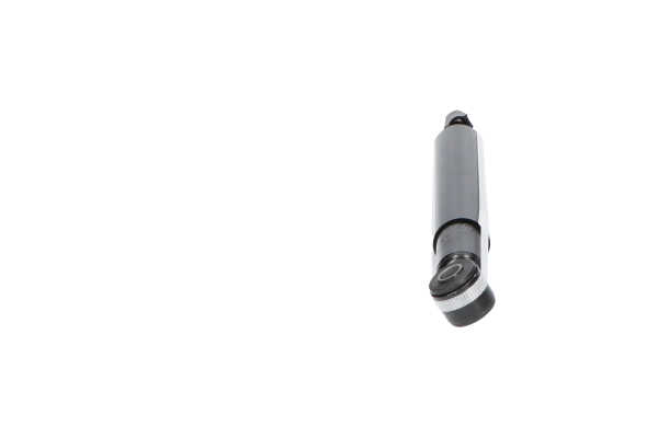 kupić KAVO PARTS (SSA-9024) Amortyzator