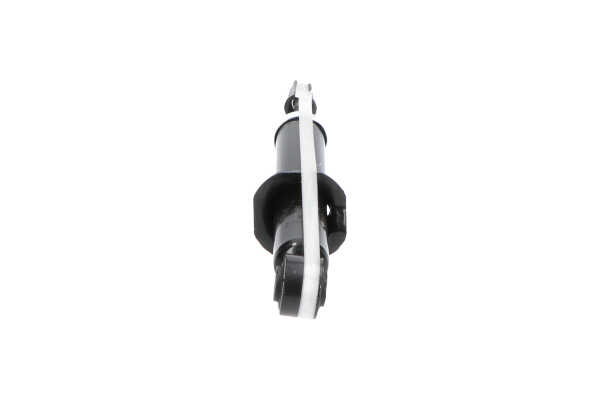 Numéro OEM 48530 09 F30 - Amortisseur SSA-9025 TOYOTA, LEXUS