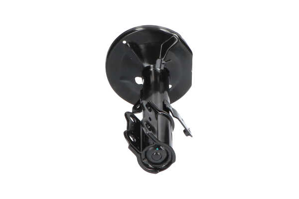 Numéro OEM 48510 80 103 - Amortisseur SSA-9030 TOYOTA, LAND ROVER, LEXUS, WIESMANN