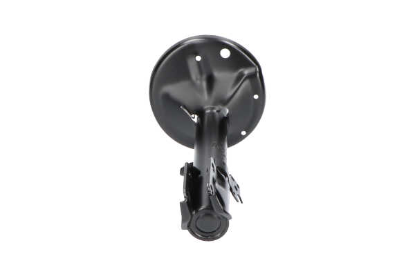 KAVO PARTS SSA-9032 shock absorber TOYOTA RAV4 II Off-Road (XA20) 1.8 (ZCA25_, ZCA26_) 125hp 2001