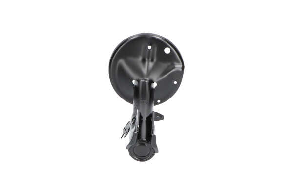 KAVO PARTS SSA-9033 shock absorber TOYOTA RAV4 II Off-Road (XA20) 1.8 (ZCA25_, ZCA26_) 125hp 2004