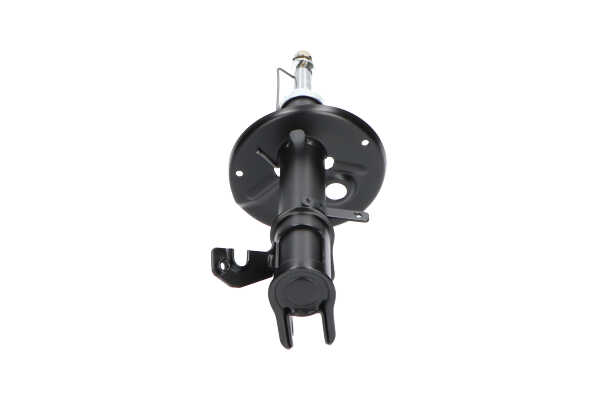 Numéro OEM 48510 12 750 - Amortisseur SSA-9036 TOYOTA, WIESMANN