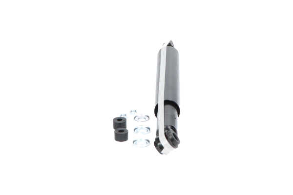 Numero OEM 48531 49 075 - Ammortizzatore SSA-9040 TOYOTA, LEXUS, WIESMANN
