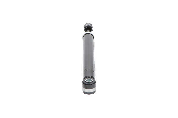 KAVO PARTS SSA-9041 shock absorber TOYOTA Yaris I Hatchback (P1) 1.4 D-4D (NLP10_) 75hp 2004