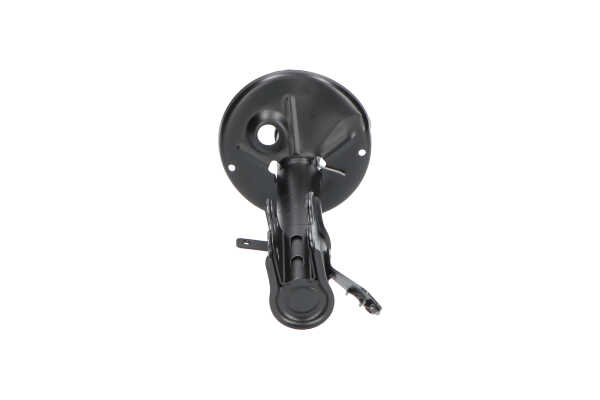 Número OEM 48510 1A 200 - Amortiguador SSA-9042 TOYOTA, SUZUKI, LEXUS, WIESMANN