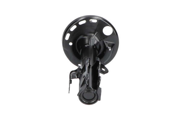 Número OEM 48510 8Z 061 - Amortiguador SSA-9046 TOYOTA