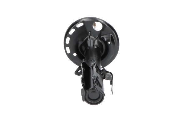 OEM-nummer 48520 09 K20 - Schokdemper SSA-9047 TOYOTA, WIESMANN