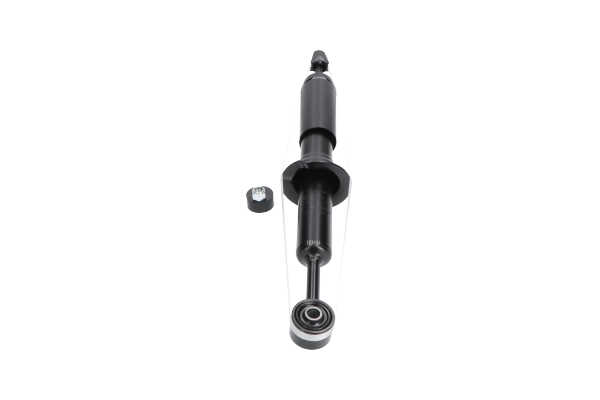 kupić KAVO PARTS (SSA-9048) Amortyzator