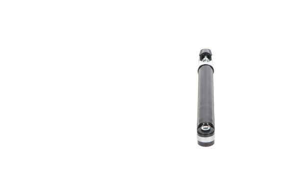 Numer OEM 48530 0D 440 - Amortyzator SSA-9051 TOYOTA, LEXUS