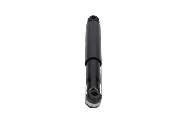 Dämpfer SSA-9052 KAVO PARTS TOYOTA Hilux VII Pickup 2.5 D-4D 4WD (KUN25_) 2009 120 PS