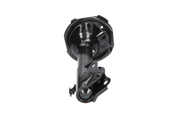 Dämpfer SSA-9053 KAVO PARTS TOYOTA Yaris Verso (P2) 1.4 D-4D (NLP20_, NLP22_) 2004 75 PS