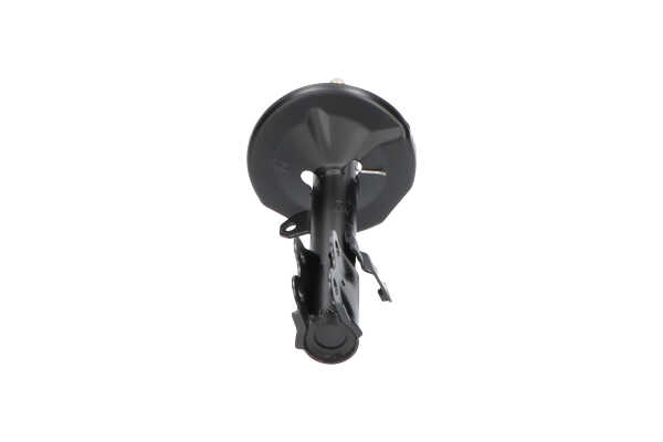 Número OEM 48510 02 110 - Amortiguador SSA-9054 TOYOTA, LAND ROVER, LEXUS, WIESMANN