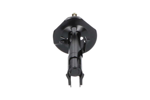 Numéro OEM 18520 13 070 - Amortisseur SSA-9055 TOYOTA, LEXUS, WIESMANN