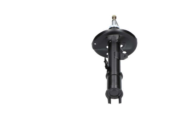 KAVO PARTS SSA-9056 shock absorber TOYOTA RAV4 II Off-Road (XA20) 1.8 (ZCA25_, ZCA26_) 125hp 2002