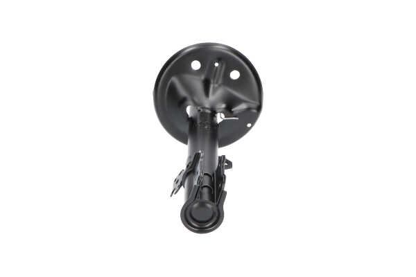 Dämpfer SSA-9057 KAVO PARTS TOYOTA RAV4 II SUV (XA20) 1.8 (ZCA25_, ZCA26_) 2001 125 PS