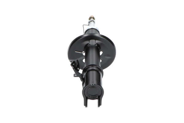Numero OEM 48510 05010 - Ammortizzatore SSA-9058 TOYOTA, LEXUS, WIESMANN
