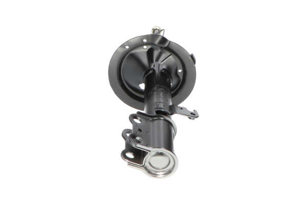 kupić KAVO PARTS (SSA-9059) Amortyzator