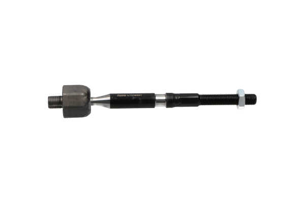 KAVO PARTS STR-4582 Axialgelenk, Spurstange MAZDA 2 Schrägheck (DL, DJ)