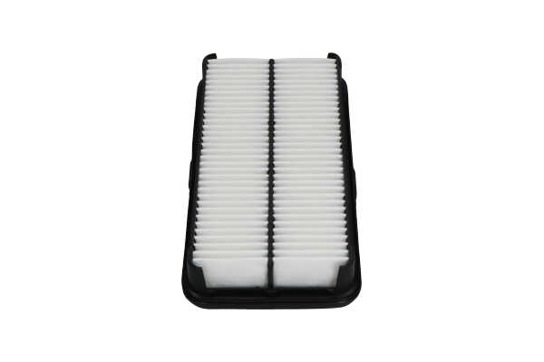 køb KAVO PARTS (TA-1173) Luftfilter