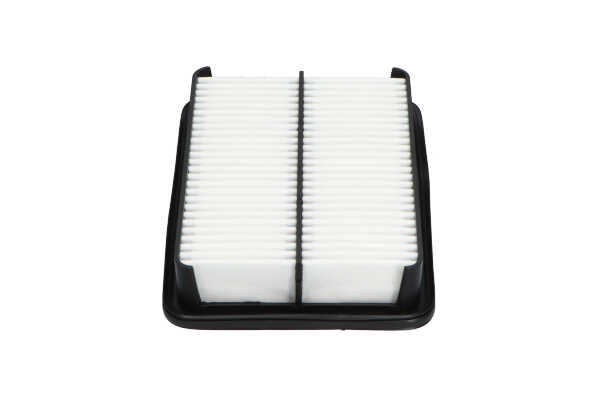 Luftfilter TA-1179 KAVO PARTS MITSUBISHI Lancer VIII Sedan (CY_A, CZ_A) 1.8 DI-D 2015 116 HK