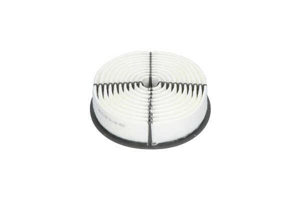 KAVO PARTS TA-1180 Luftfilter Lexus LS UCF20