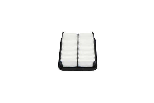 order KAVO PARTS (TA-1184) Air filter