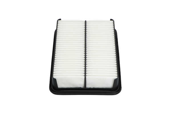 Numéro OEM 17 801 150 70 - Filtre à air TA-1185 TOYOTA, SUZUKI, MAZDA, LEXUS, DAIHATSU