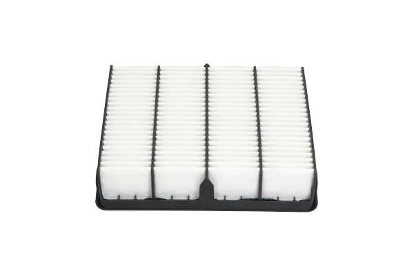KAVO PARTS | Luftfilter Filterinnsats TA-1190 TOYOTA Supra IV (A80) 2002 billige på nett