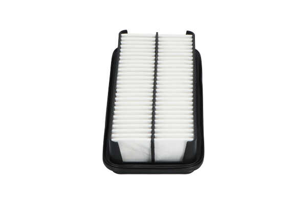 Número OEM 17801 11080 - Filtro de aire TA-1191 TOYOTA, SUZUKI, LEXUS, WIESMANN
