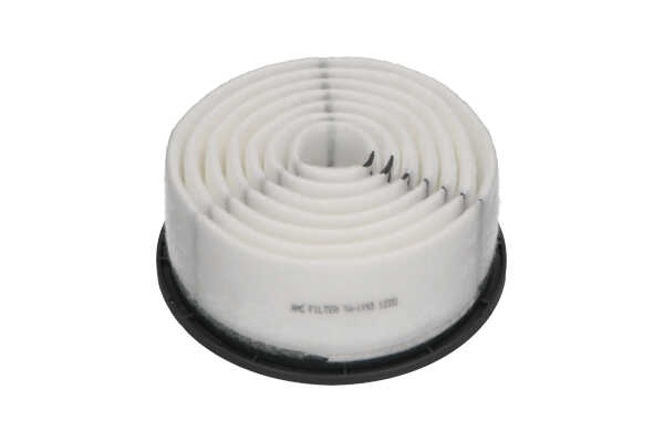 Numer OEM 17801-13050 - Filtr powietrza TA-1193 TOYOTA, SUZUKI, LEXUS, WIESMANN