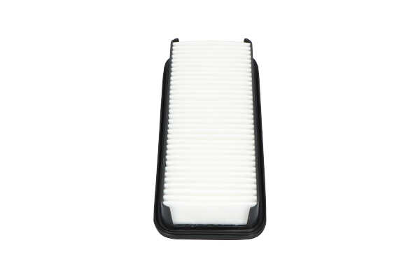 Número OEM 17801 11060 - Filtro de aire TA-1197 TOYOTA, SUZUKI, LEXUS, WIESMANN