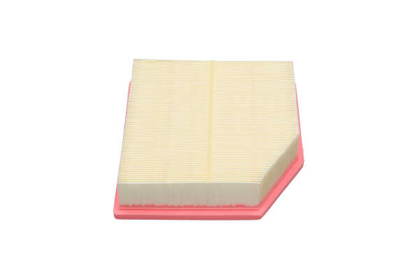 Número OEM 17801 31100 - Filtro de ar TA-1269 TOYOTA, NISSAN, LEXUS, WIESMANN