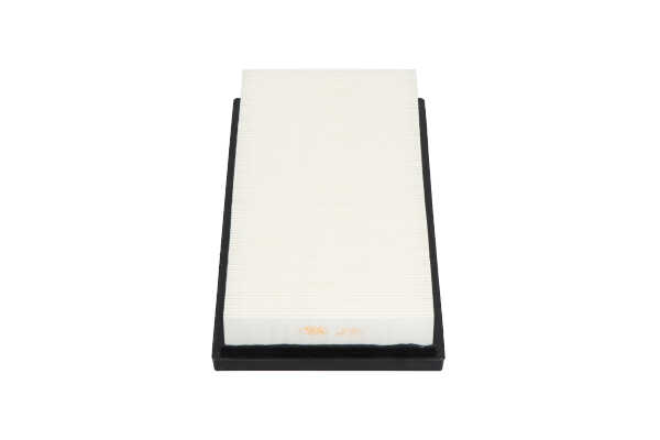 Número OEM 17801 02040 - Filtro de aire TA-1270 TOYOTA, SUZUKI, LEXUS, DAIHATSU, WIESMANN
